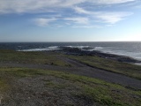 Port au Choix National Historic Site - PID:134776