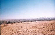 Click for full size image of Ootssip'tomowa Look Out Hill (PID:265462) Ootssip'tomowa Look Out Hill
