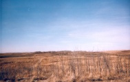 Click for full size image of Ootssip'tomowa Look Out Hill (PID:265459) Ootssip'tomowa Look Out Hill