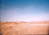 Click for full size image of Ootssip'tomowa Look Out Hill (PID:265460) Ootssip'tomowa Look Out Hill