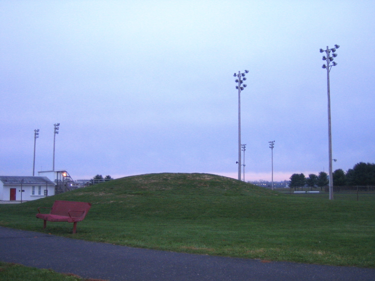 Click for the gallery page to add comments and vote (PID:35527) Ferris Owen