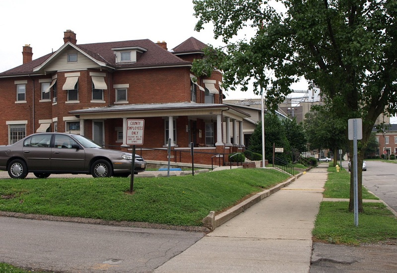 Click for the gallery page to add comments and vote (PID:102368) Circleville