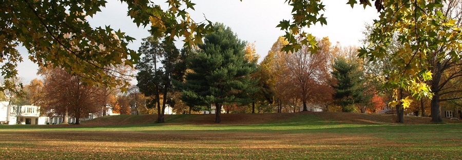 Click for the gallery page to add comments and vote (PID:102002) Marietta Earthworks - Quadranaou
