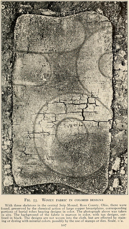 Seip Mound