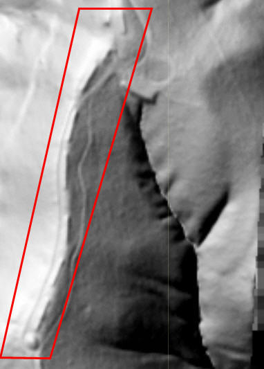 Wyalusing Mounds Artificial Mound : The Megalithic Portal and Megalith Map: