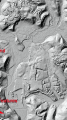 Artificial Mound in Great Lakes Midwest - PID:218401