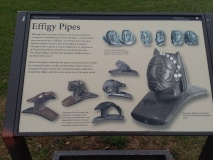 Hopewell Culture National Historic Site