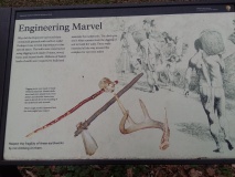 Hopewell Mound Group