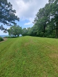 Wyalusing Mounds