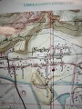 Artificial Mound in Great Lakes Midwest - PID:218400