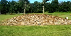 Fort Ancient - PID:136940