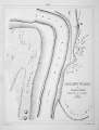 Nitschke Mounds State Park