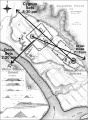 Click for full size image of Marietta Earthworks (PID:261759) Marietta Earthworks