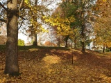 Click for full size image of Marietta Earthworks - Quadranaou (PID:102003) Marietta Earthworks - Quadranaou