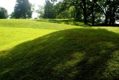 Serpent Mound, Ohio - PID:136935