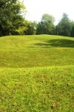 Serpent Mound, Ohio - PID:136937
