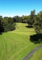 Serpent Mound, Ohio - PID:287510
