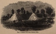 Piketon Mounds