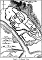 Click for full size image of Marietta Earthworks (PID:102555) Marietta Earthworks