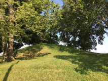 Story Mound (Chillicothe)