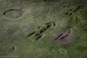 Sanilac Petroglyphs Historic State Park