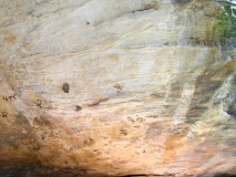 Graham Cave
