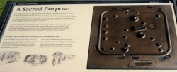 Hopewell Culture National Historic Site - PID:136938