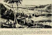 Click for full size image of Marietta Earthworks (PID:102579) Marietta Earthworks