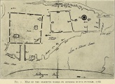 Click for full size image of Marietta Earthworks (PID:102578) Marietta Earthworks