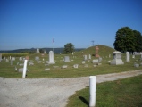 Piketon Mounds