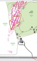 Nitschke Mounds State Park