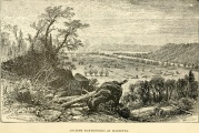 Click for full size image of Marietta Earthworks (PID:102346) Marietta Earthworks