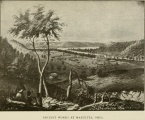Click for full size image of Marietta Earthworks (PID:102371) Marietta Earthworks