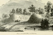 Piketon Mounds