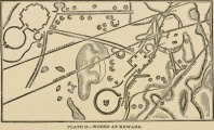 Newark Earthworks - PID:102544