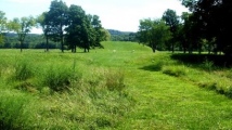 Seip Mound - PID:136727