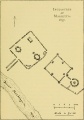 Click for full size image of Marietta Earthworks - Quadranaou (PID:103635) Marietta Earthworks - Quadranaou
