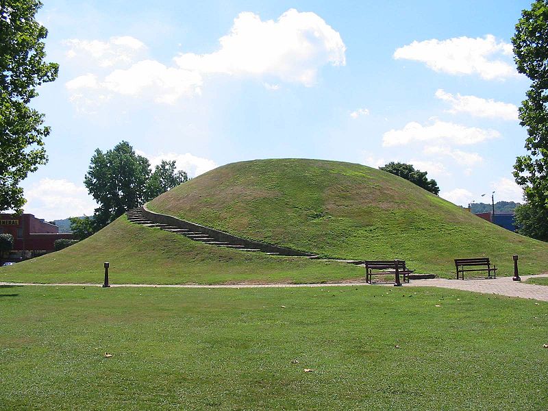 Click for the gallery page to add comments and vote (PID:162535) Criel Mound