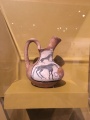 Click for full size image of Penn Museum (PID:145007) Penn Museum