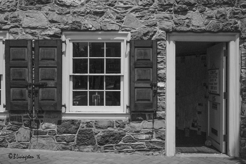 Lenape Nation Cultural Center and Trading Post (PID:191870) Lenape Nation Cultural Center and Trading Post