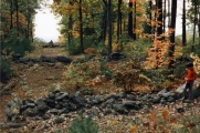 America's Stonehenge