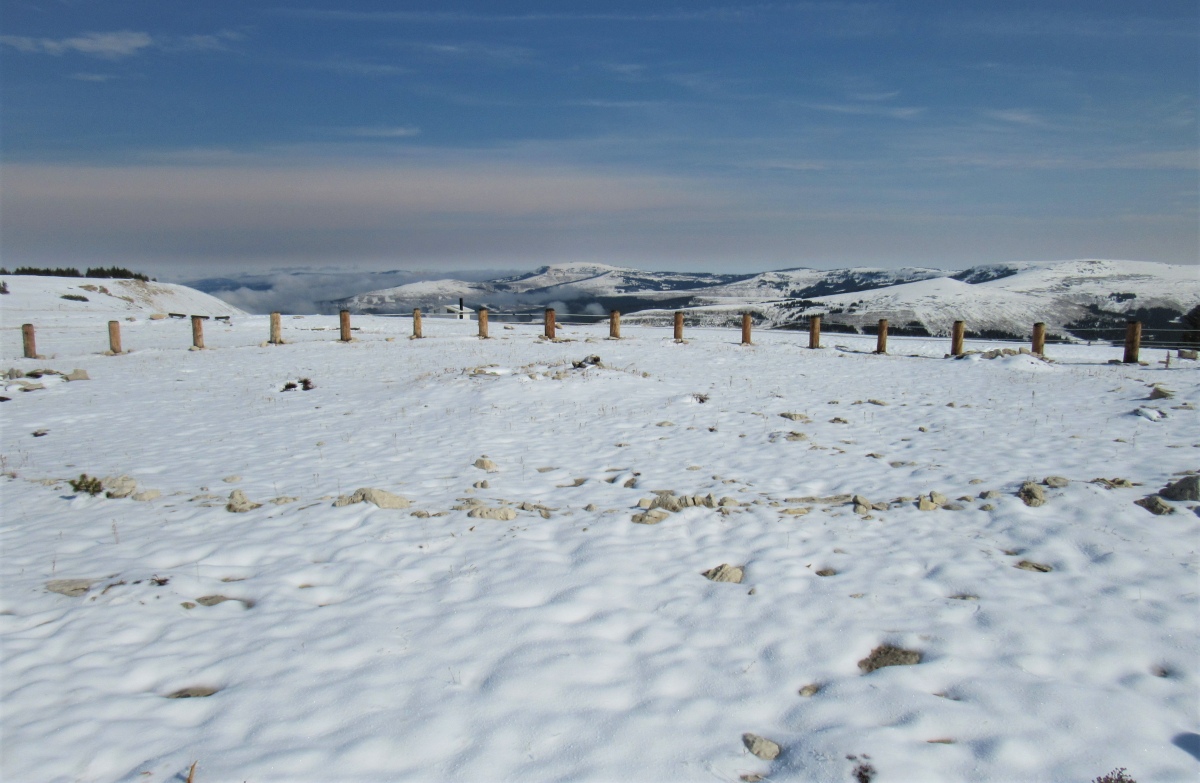 Click for the gallery page to add comments and vote (PID:201969) Bighorn Medicine Wheel