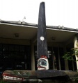 Burke Museum of Natural History and Culture submitted by Aluta