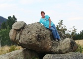 Megaliths Of Helena - PID:144197