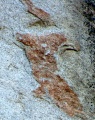 Megaliths Of Helena - Mystery Rocks Complex