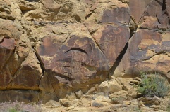 Legend Rock