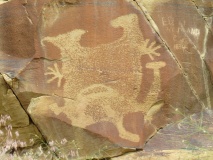 Legend Rock - PID:300627 Legend Rock - PID:300627
