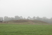 Caddo Mounds