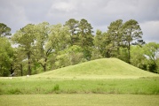 Caddo Mounds