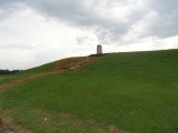 Caddo Mounds